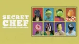 thumbnail - Secret Chef : dégustation à l'aveugle