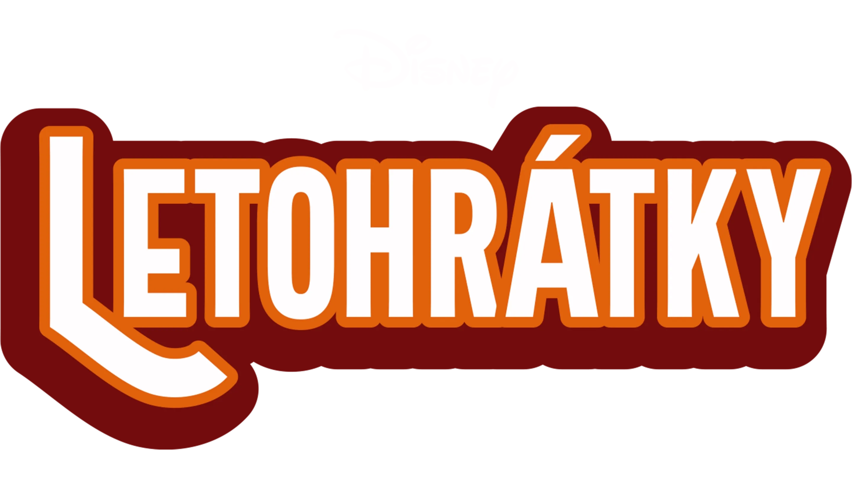 Letohrátky