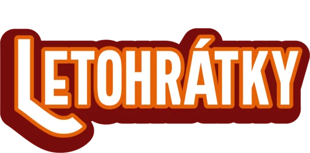 Letohrátky