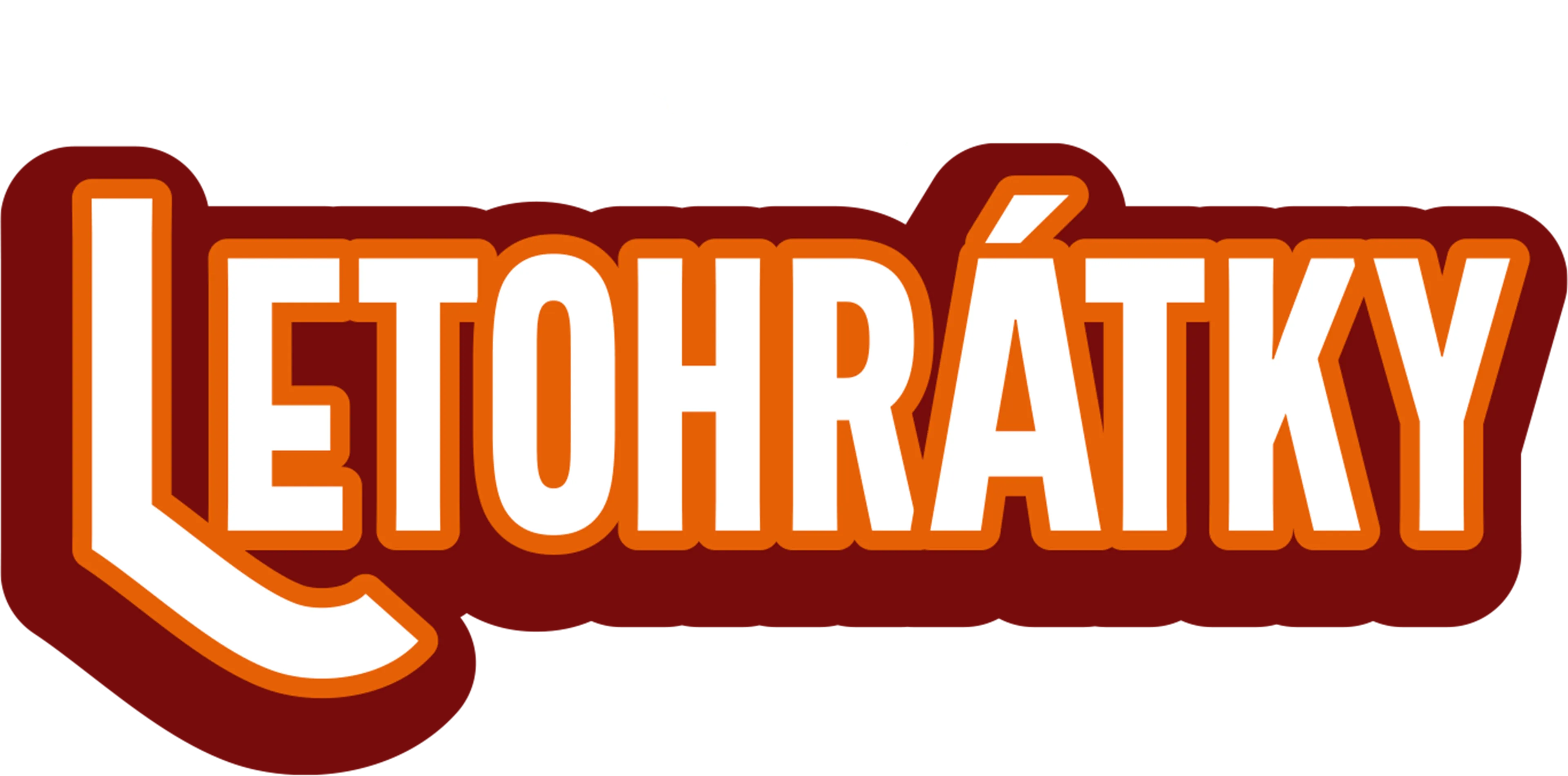 Letohrátky