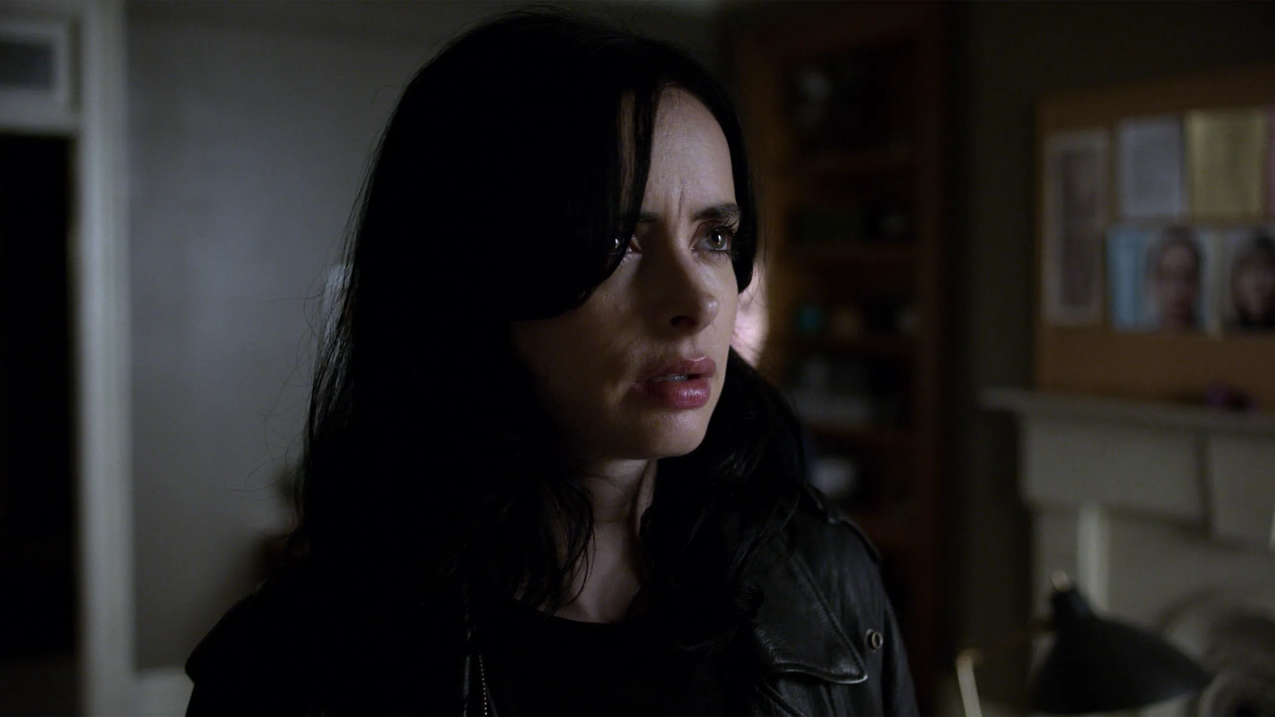 thumbnail - S3:E7 A.K.A. The Double Half-Wappinger