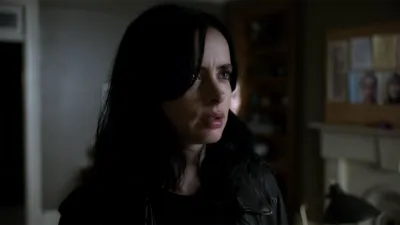 thumbnail - S3:E7 A.K.A. The Double Half-Wappinger