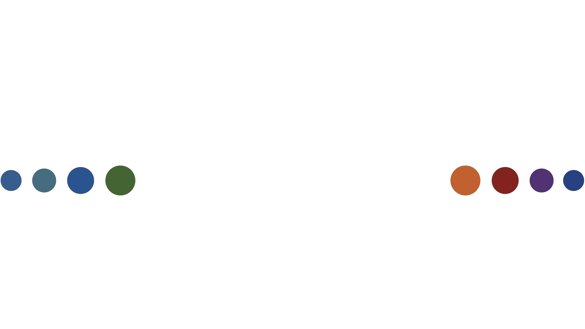 Un giorno in Disney (Corti)