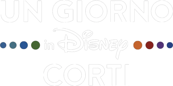 Un giorno in Disney (Corti)