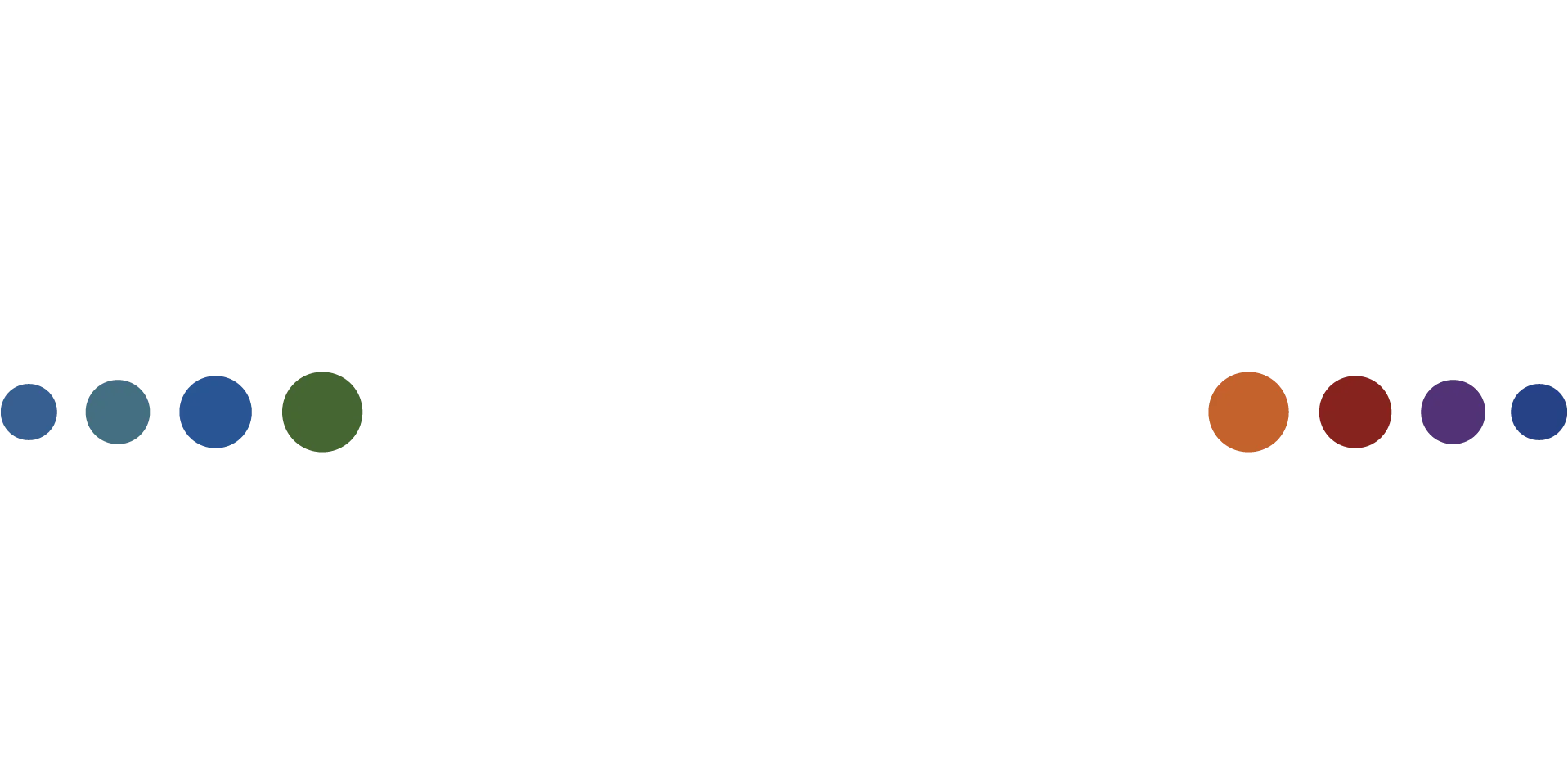 Un giorno in Disney (Corti)