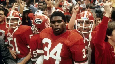 thumbnail - SEC Storied: Herschel