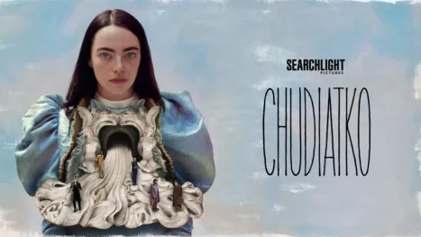 thumbnail - Chudiatko