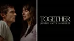 thumbnail - Together
