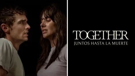 thumbnail - Together