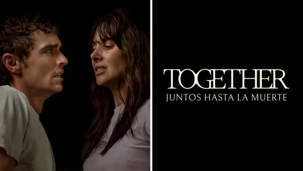 thumbnail - Together