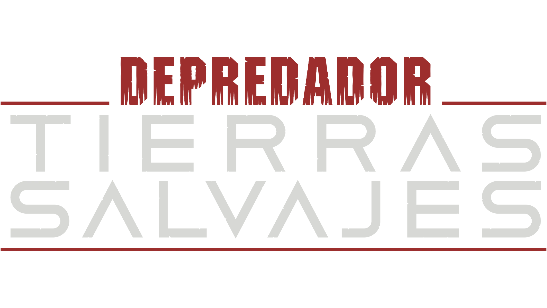 Depredador: Tierras Salvajes