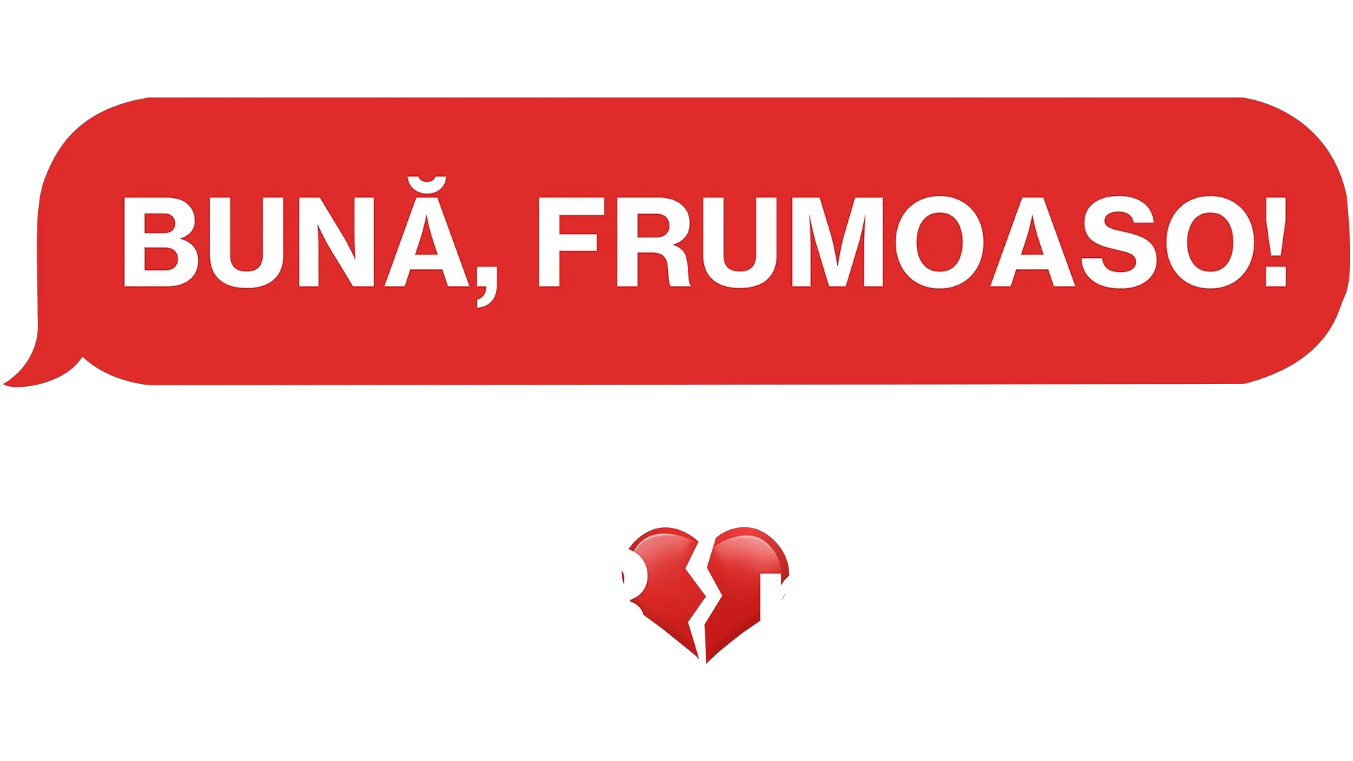 Bună, frumoaso! Anatomia escrocheriilor romantice