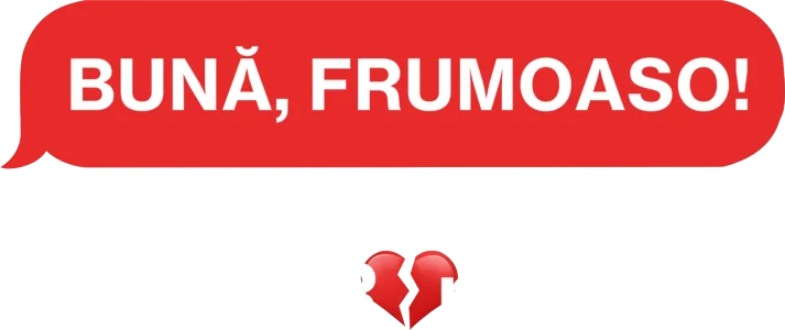 Bună, frumoaso! Anatomia escrocheriilor romantice