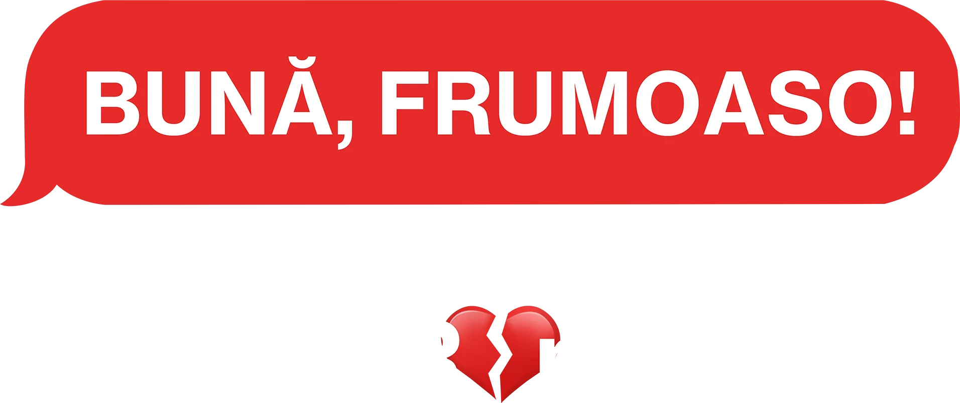 Bună, frumoaso! Anatomia escrocheriilor romantice