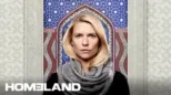 thumbnail - Homeland