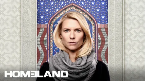 thumbnail - Homeland