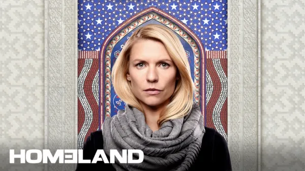 thumbnail - Homeland