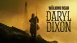 thumbnail - The Walking Dead: Daryl Dixon