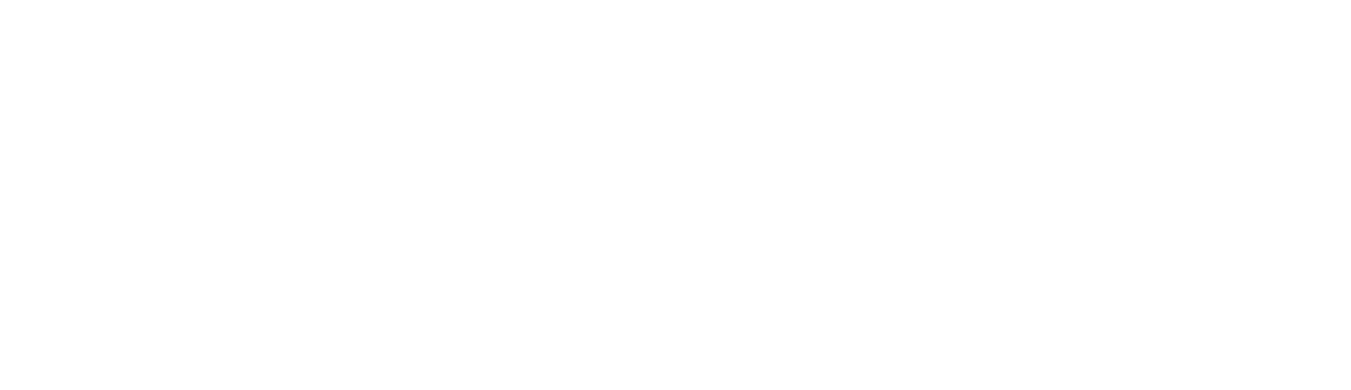 Gordon Ramsay's Ultimate Cookery Course