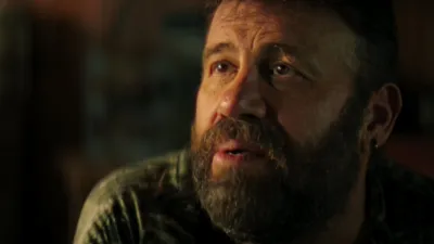 thumbnail - S1:E3 The Murky Waters of Revenge