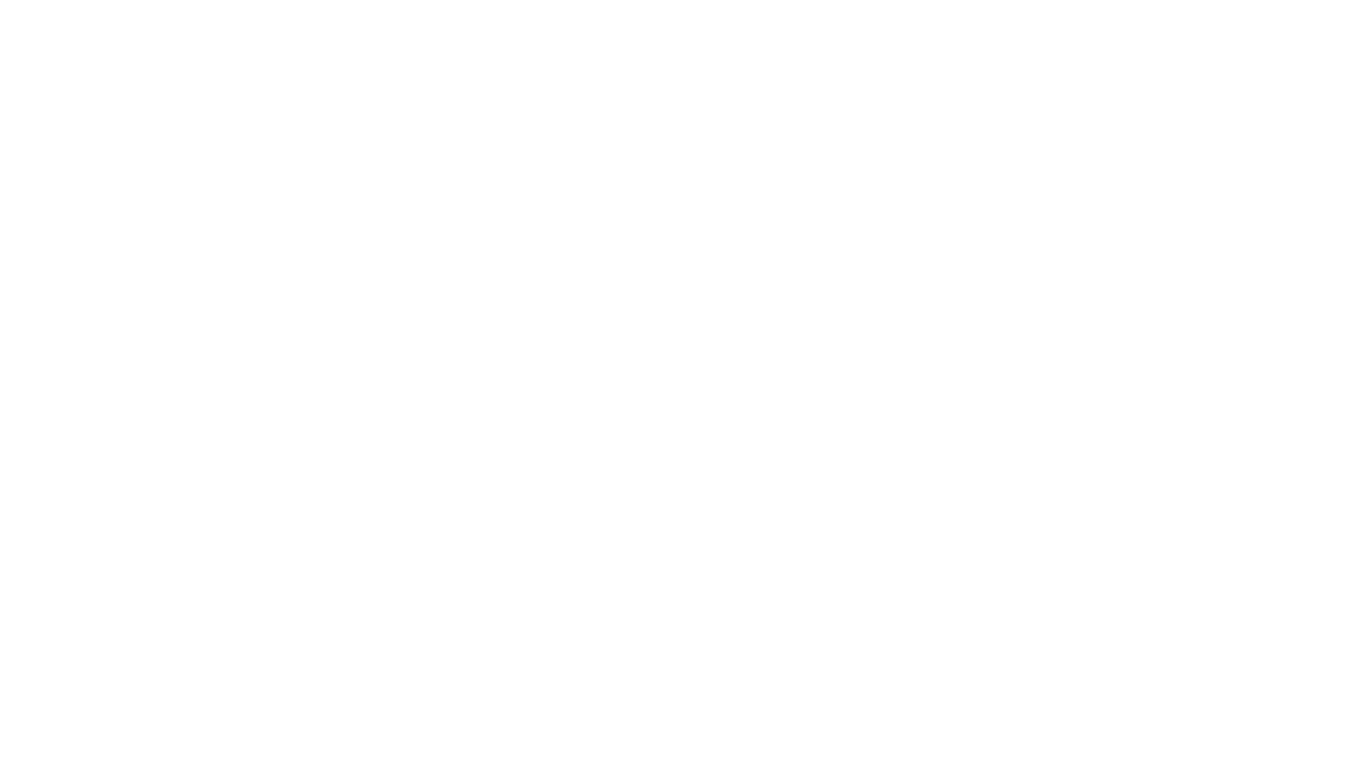 Connected