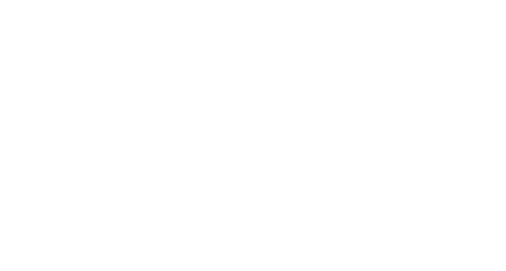Hey Beautiful: Anatomy of a Romance Scam