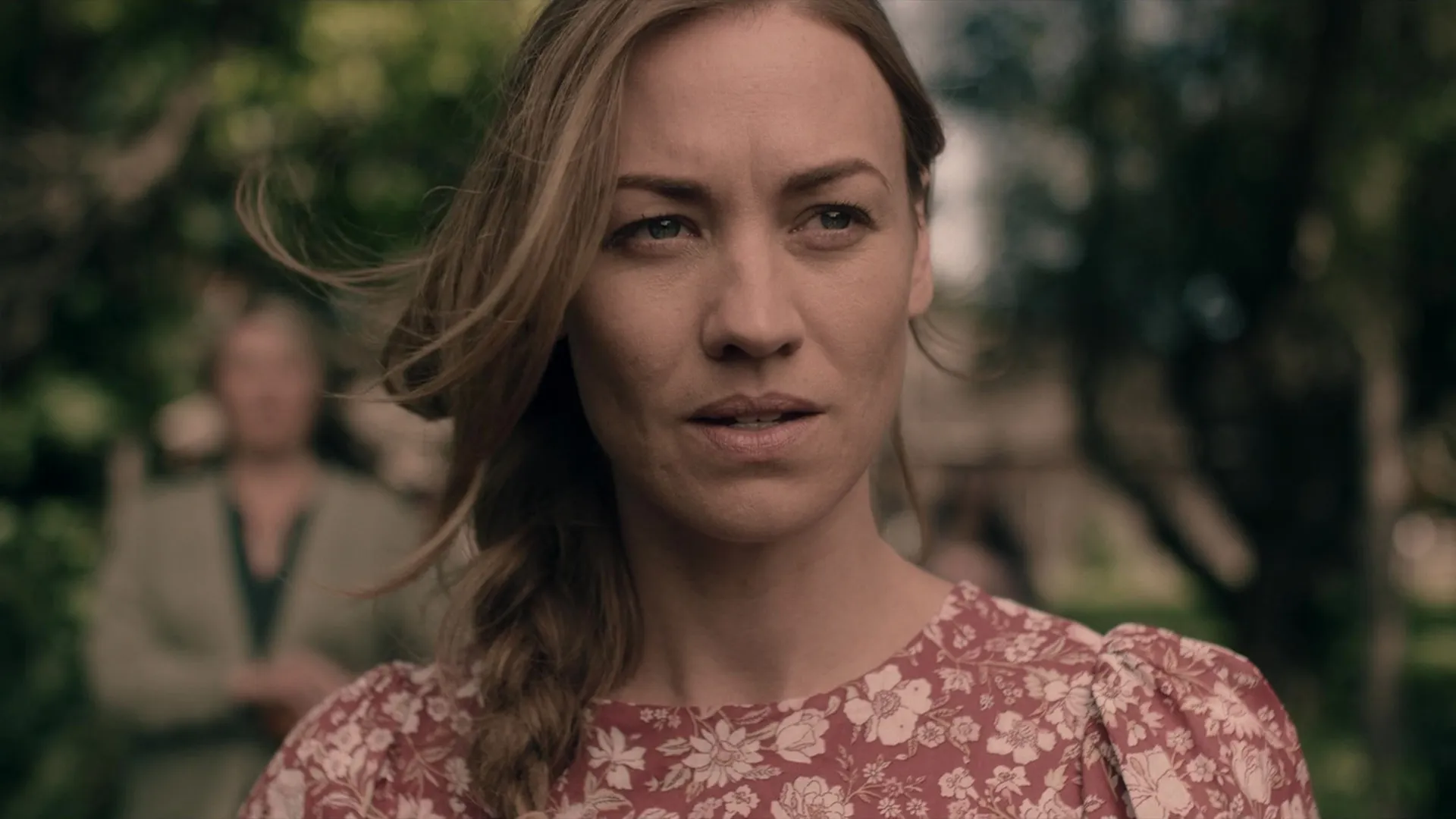 thumbnail - S6:E2 Exile