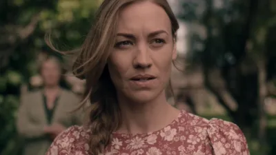 thumbnail - S6:E2 Exile