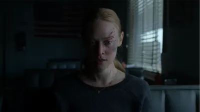 thumbnail - S3:E10 Karen