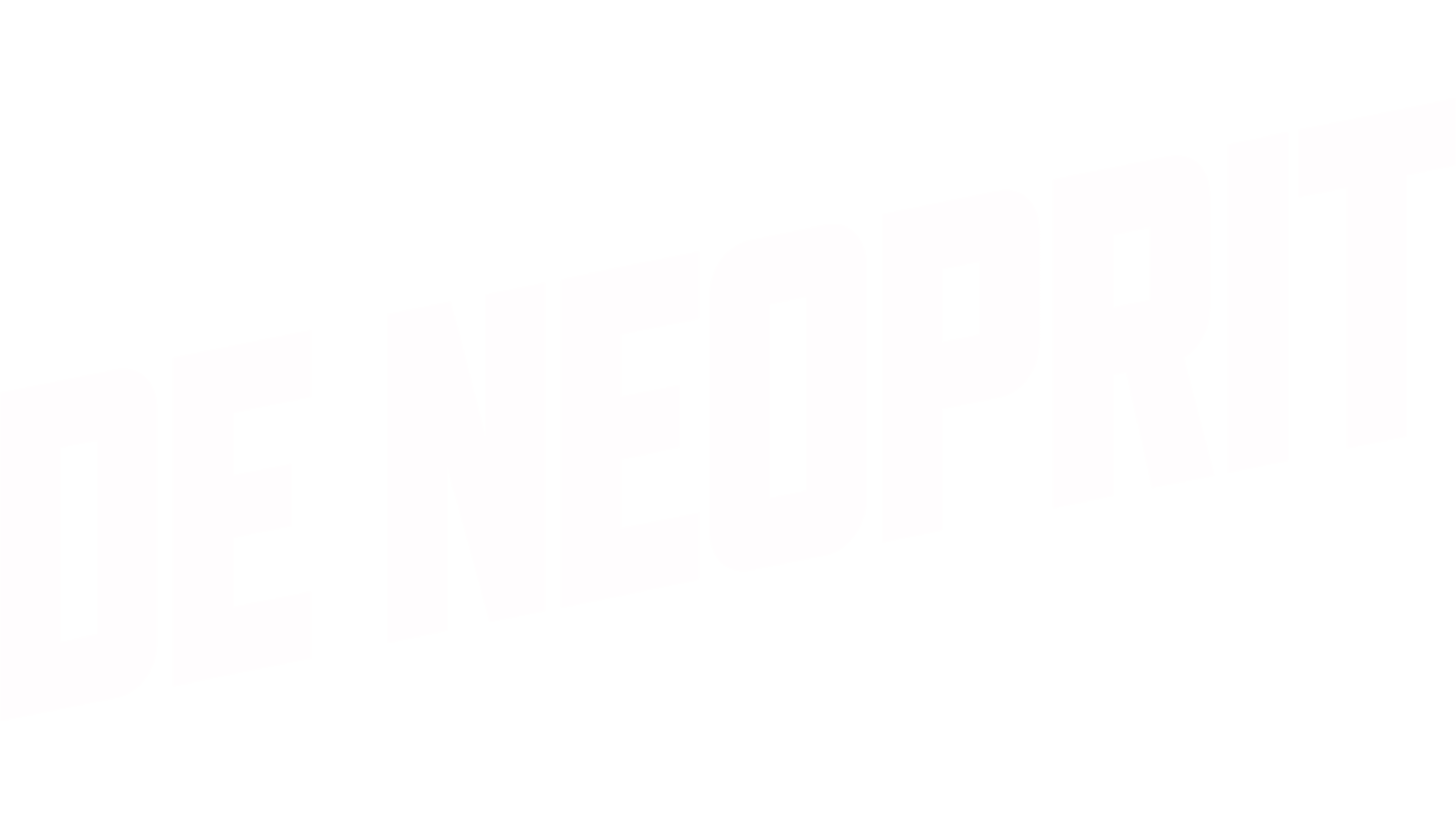 De neoprit