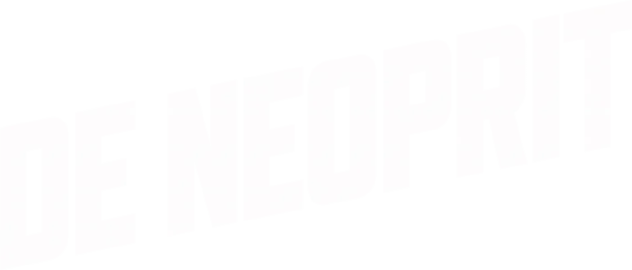 De neoprit
