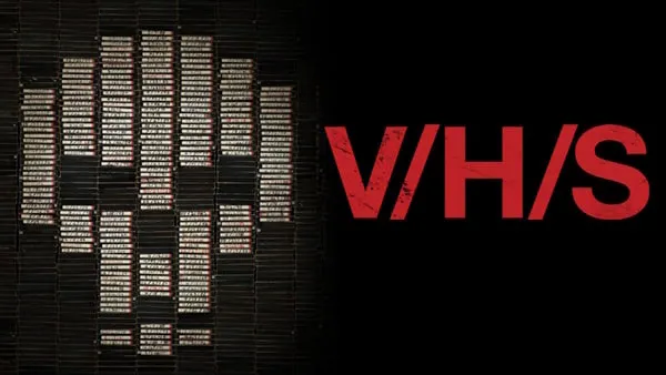 thumbnail - V/H/S