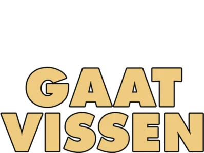 Goofy gaat vissen