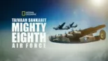 thumbnail - Taivaan sankarit: Mighty Eighth Air Force