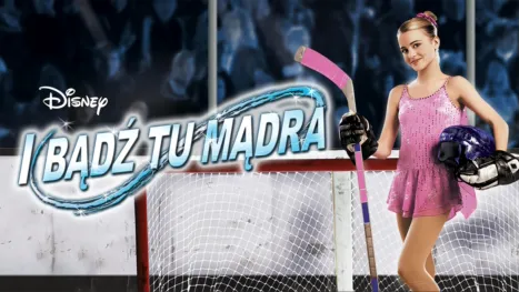 thumbnail - I bądź tu mądra