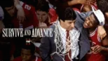 thumbnail - Survive and Advance