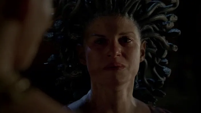 thumbnail - S2:E7 A Fate Worse Than Death