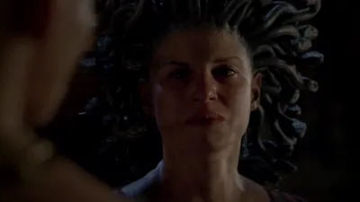 thumbnail - S2:E7 A Fate Worse Than Death