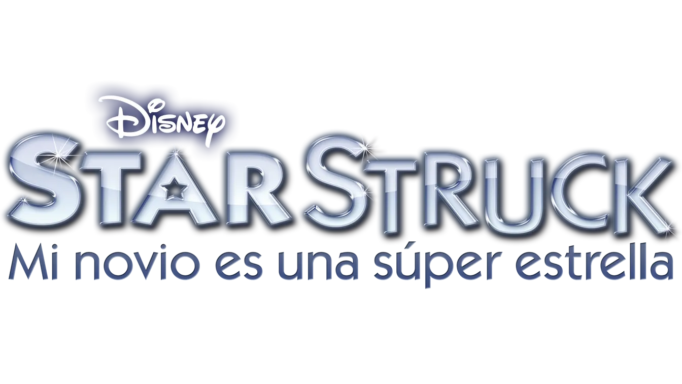 Starstruck: Mi Novio es una Súperestrella
