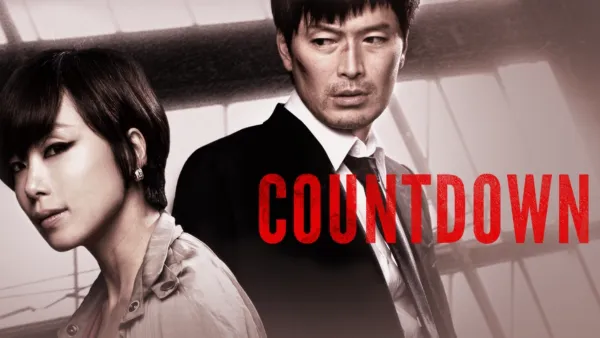 thumbnail - Countdown