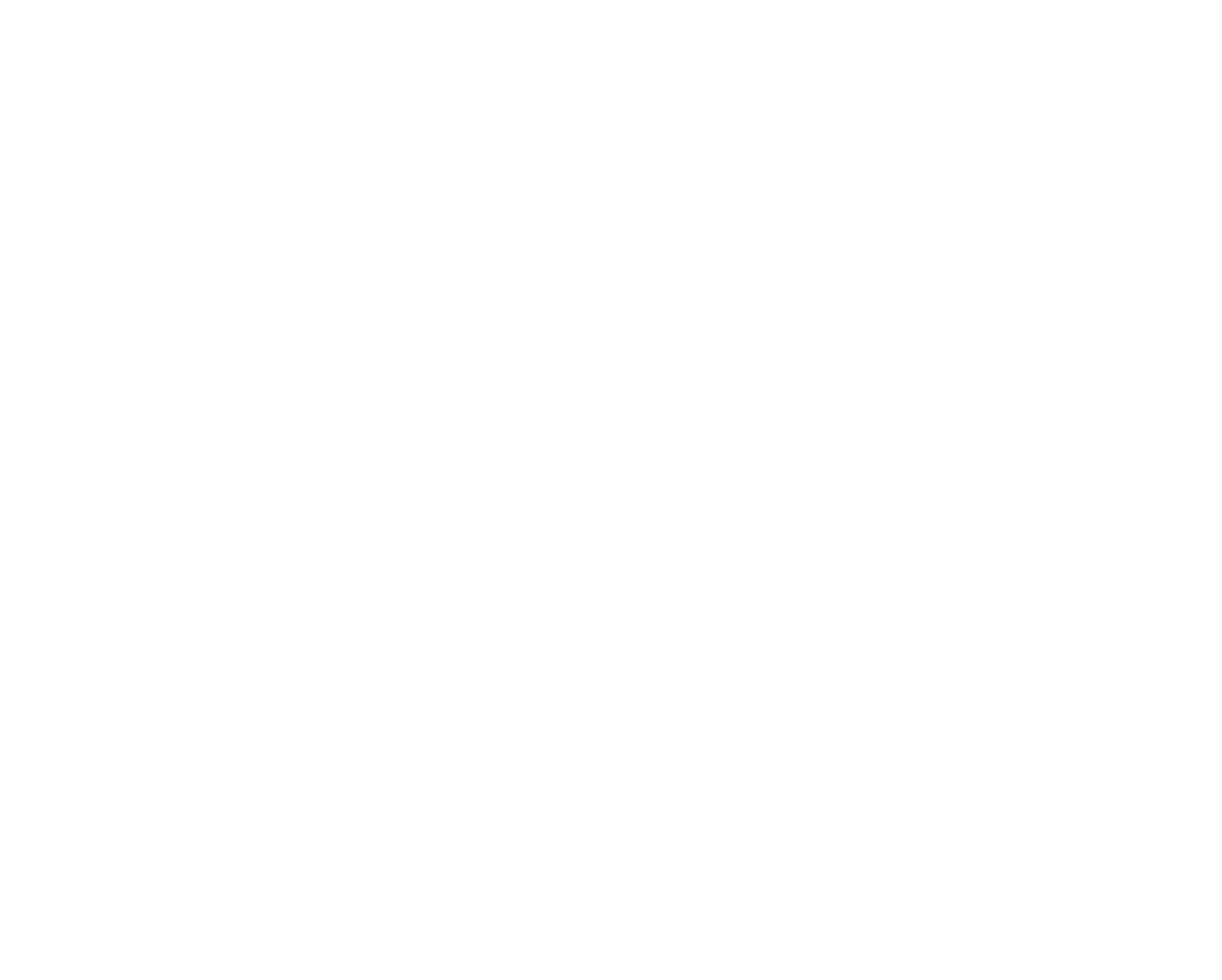 Lady och Lufsen