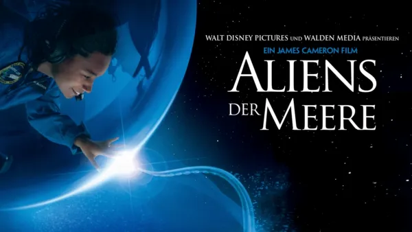 thumbnail - Aliens der Meere