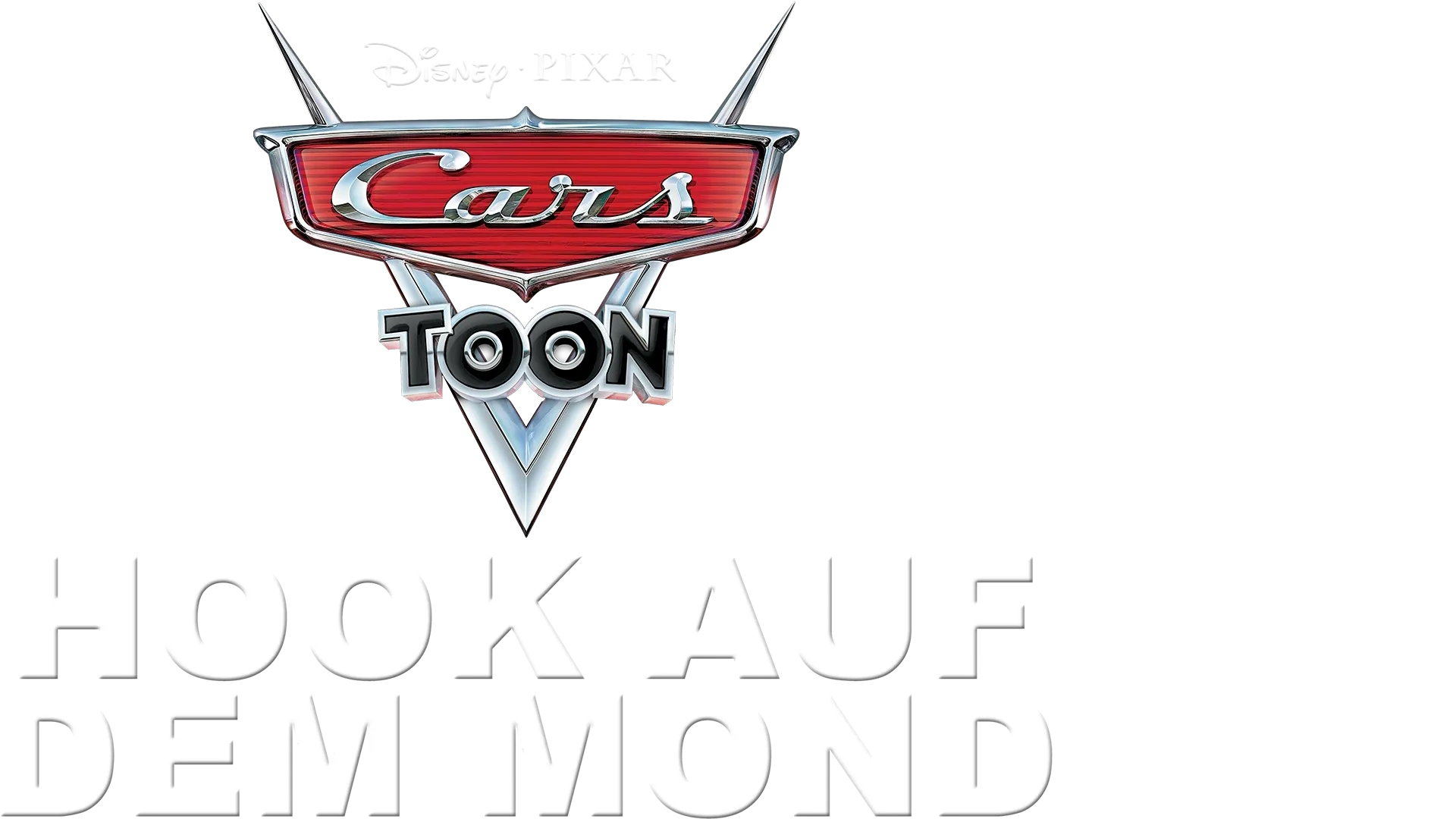 Moon Mater