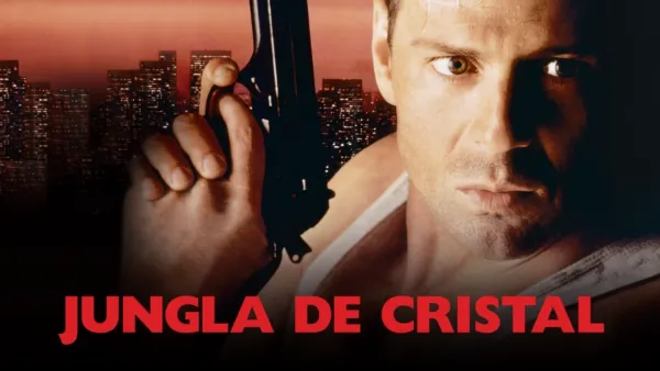 thumbnail - Jungla de cristal