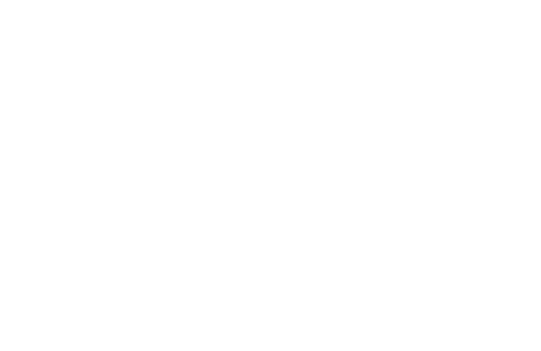 Hold Your Breath