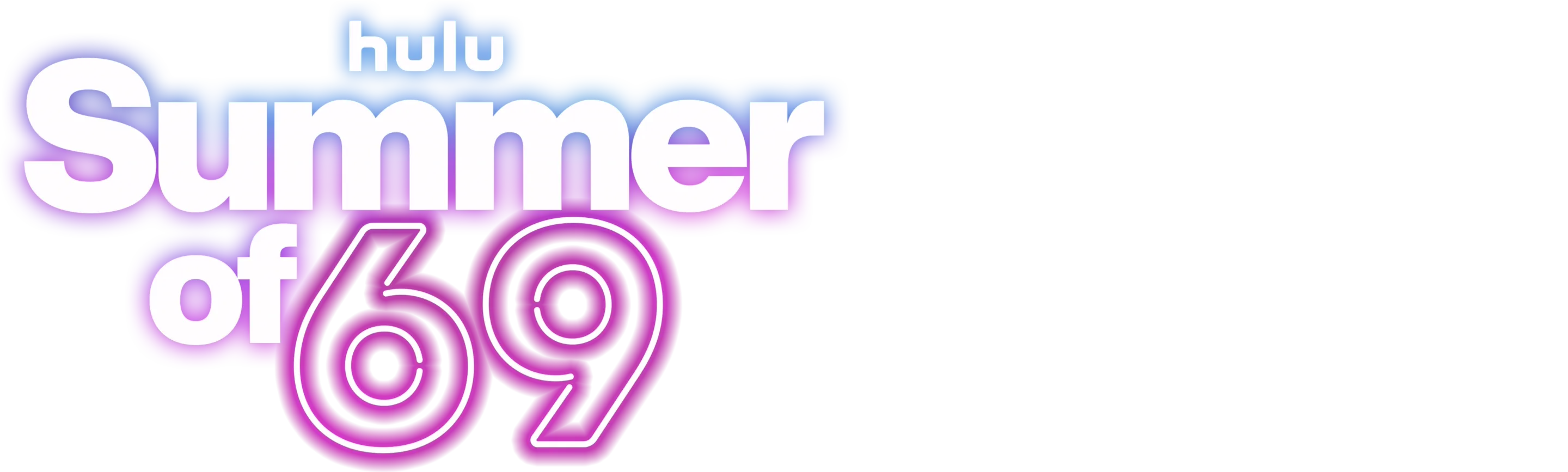 Summer of 69