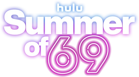 Summer of 69