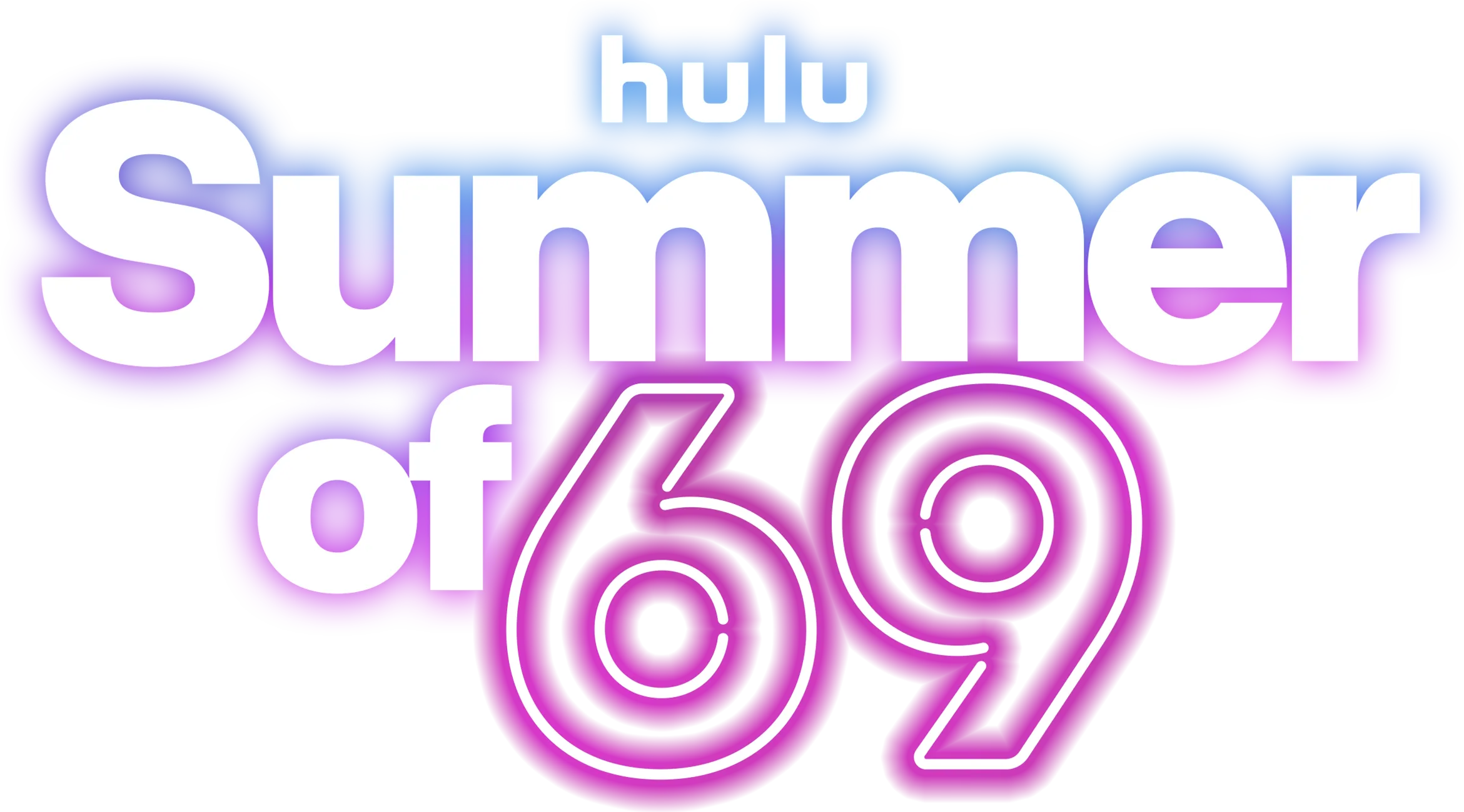 Summer of 69