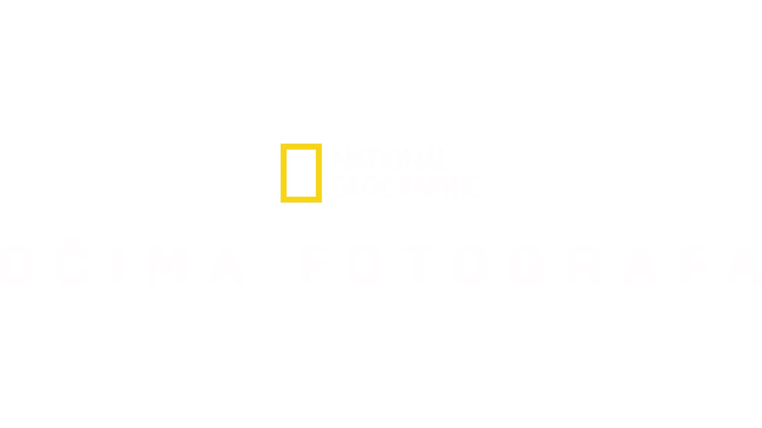 Očima fotografa