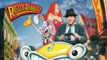 thumbnail - Cine vrea pielea lui Roger Rabbit?